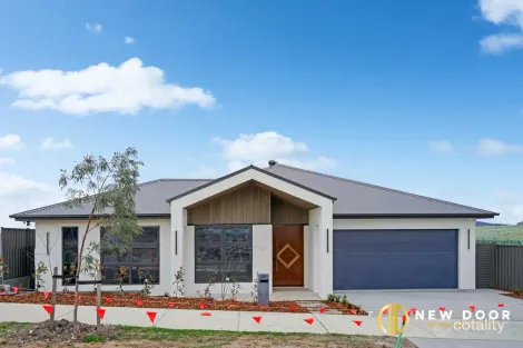 201 Edward Dr, Googong, NSW 2620