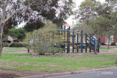Property photo of 6 Clyde Close Taylors Hill VIC 3037