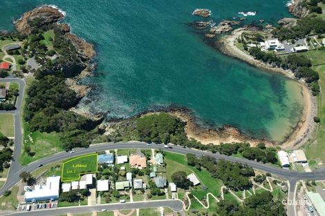 Property photo of 5 Albert Terrace Eden NSW 2551