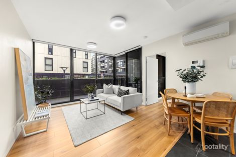 2/11 Flockhart St, Abbotsford, VIC 3067