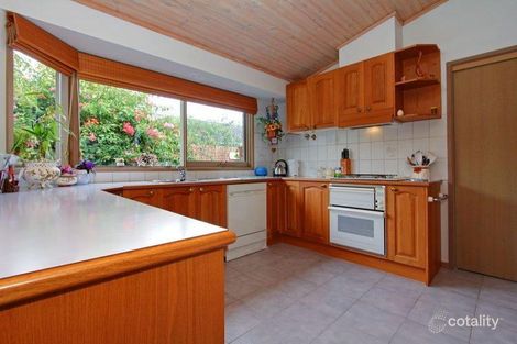 Property photo of 2/333 Bayview Road Rosebud VIC 3939