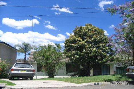 4 Lantana Rd, Engadine, NSW 2233