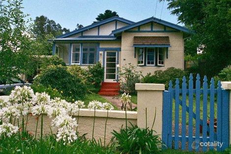 20 Cumberland St, Katoomba, NSW 2780