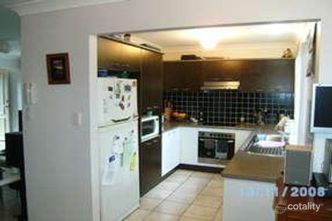 Property photo of 19/11 Federation Street Wynnum West QLD 4178