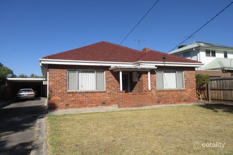 Property photo of 19 Martin Street Pascoe Vale VIC 3044