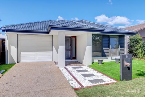 11 Madison Ave, North Lakes, QLD 4509