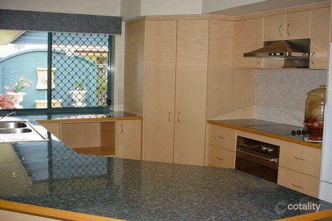 Property photo of 6 Claremont Parade Forest Lake QLD 4078