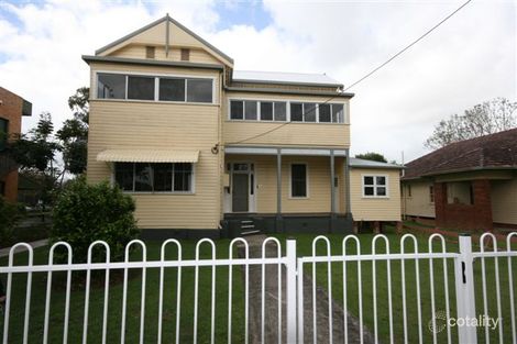 3/16 Victoria St, Grafton, NSW 2460