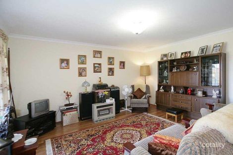 Property photo of 47 Poad Street Seville Grove WA 6112