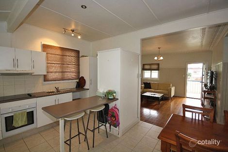 Property photo of 163 Byangum Road Murwillumbah NSW 2484