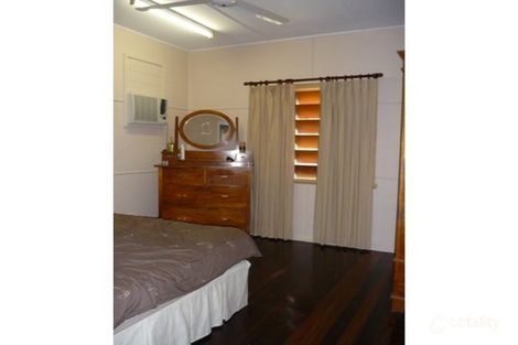 Property photo of 12 Edgar Street Bungalow QLD 4870