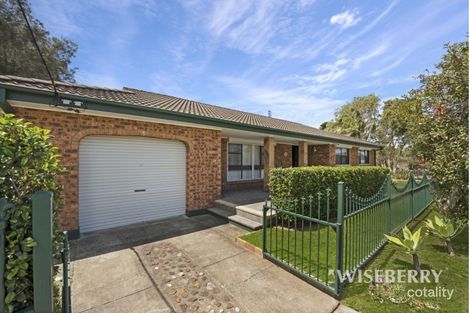 2 Gleddon Ave, Gorokan, NSW 2263