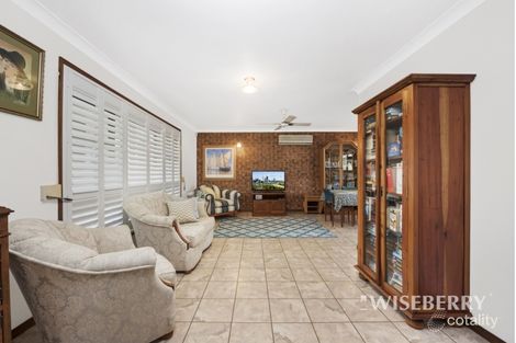 Property photo of 2 Gleddon Avenue Gorokan NSW 2263