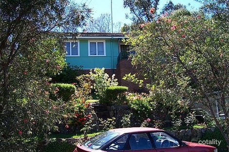 40 Dandarbong Ave, Carlingford, NSW 2118