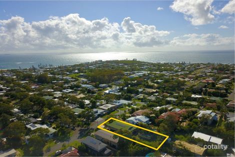 Property photo of 8 Elm Street Moffat Beach QLD 4551