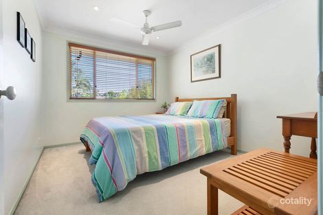 Property photo of 8 Elm Street Moffat Beach QLD 4551