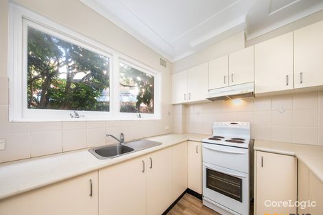 Property photo of 7/14 The Crescent Dee Why NSW 2099