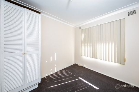 Property photo of 7/14 The Crescent Dee Why NSW 2099