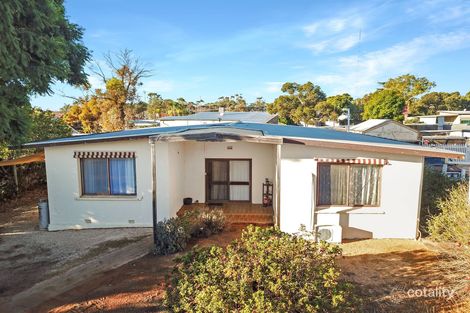 Property photo of 28 Kirby Street Waikerie SA 5330
