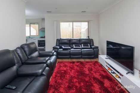 Property photo of 3/39 Macpherson Street Dandenong VIC 3175