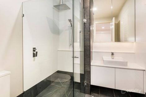 Property photo of 40A Fulham Road Alphington VIC 3078