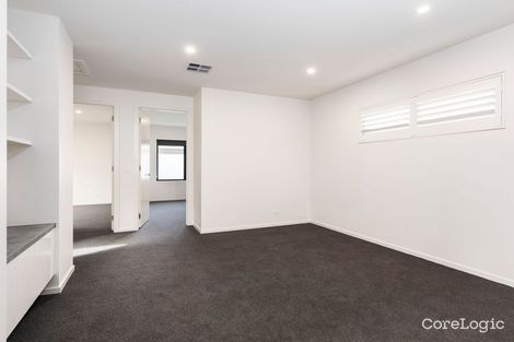 Property photo of 40A Fulham Road Alphington VIC 3078