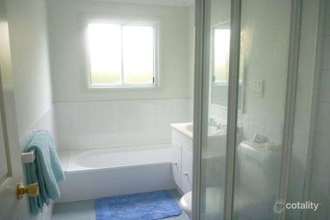 Property photo of 7 Grimes Close Denman NSW 2328