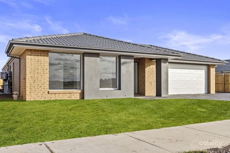 6 Norfolk St, Wonthaggi, VIC 3995