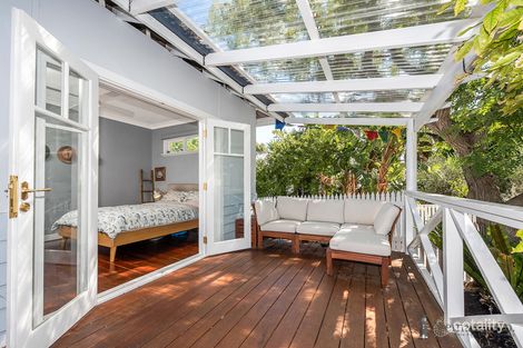 Property photo of 37 Collick Street Hilton WA 6163