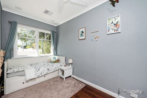 Property photo of 37 Collick Street Hilton WA 6163