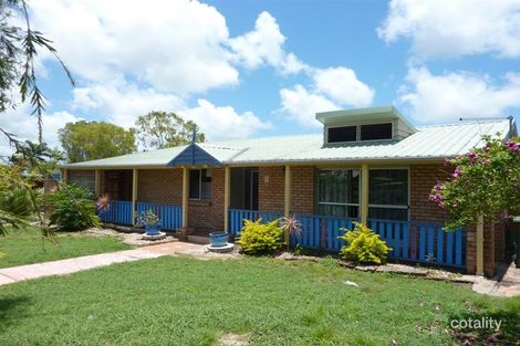 22 Bucas Dr, Bucasia, QLD 4750