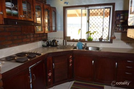 Property photo of 22 Bucas Drive Bucasia QLD 4750