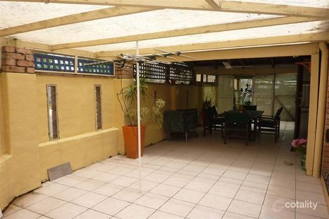 Property photo of 22 Bucas Drive Bucasia QLD 4750