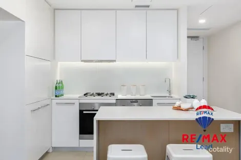 Property photo of 101/7 Gladstone Parade Lindfield NSW 2070
