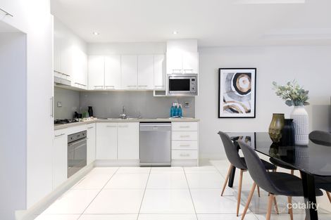 Property photo of 13/2-4 Finlay Road Turramurra NSW 2074