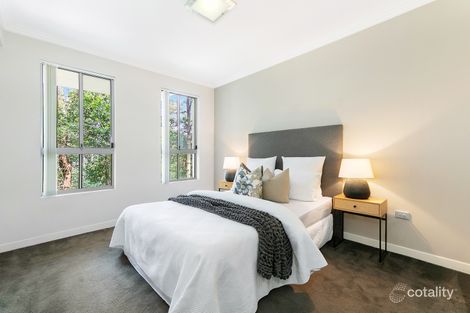 Property photo of 13/2-4 Finlay Road Turramurra NSW 2074