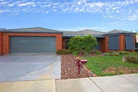 15 Saxby Ct, Burnside, VIC 3023