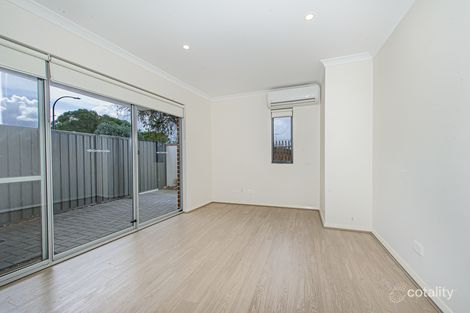 Property photo of 3/63 Third Avenue Bassendean WA 6054