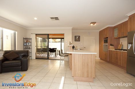 Property photo of 1 Corbin Gate Madeley WA 6065