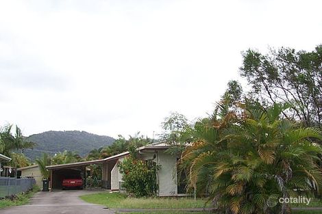 2 Deshon St, Whitfield, QLD 4870