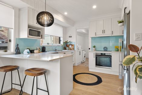 Property photo of 2/7 Gosford Avenue The Entrance NSW 2261