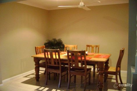 Property photo of 260 Kurrajong Road Jimboomba QLD 4280