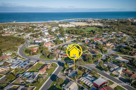 99 Cassilda Way, Two Rocks, WA 6037