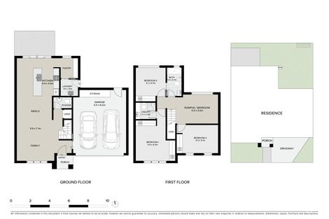 1/134 Middleborough Rd, Blackburn South, VIC 3130