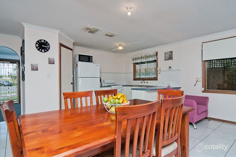 Property photo of 34 Heritage Drive Paralowie SA 5108