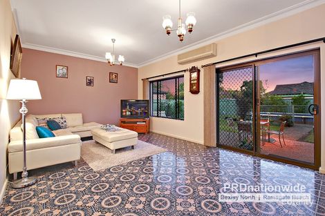 Property photo of 8 Hillview Street Sans Souci NSW 2219
