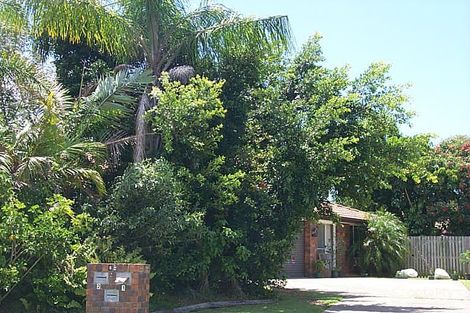 1/9 Galloway Dr, Ashmore, QLD 4214