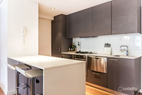 Property photo of 5/224 Commonwealth Street Surry Hills NSW 2010