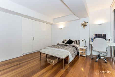 Property photo of 5/224 Commonwealth Street Surry Hills NSW 2010