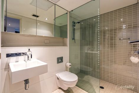 Property photo of 5/224 Commonwealth Street Surry Hills NSW 2010